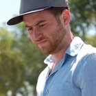 Nico Orellana