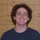 David Holtz
