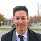 Ed Wu