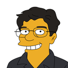 Siddharth Singhal