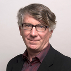 Gregory Miller