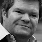 Greg Biggers