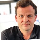 Philipp Stauffer