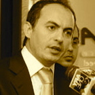 Roger Karam