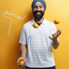 Savraj Singh