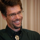 Brett KenCairn