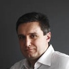 Federico Sita