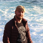 Ryan Meinzer
