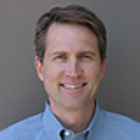 Greg Baszucki