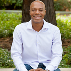 Charles Hudson