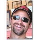 Adam Lehman