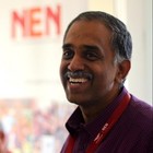 K Srikrishna