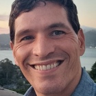 Mark Goldenson