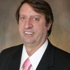 Eddie Godshalk