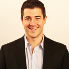 Darren Herman