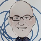 Steve Hoffman