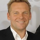 Thomas Hessler