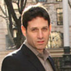 Michael Yavonditte