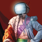 Robert Coker