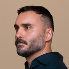 Erol Ahmed