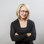 Laurel Touby
