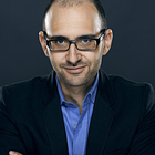 Jon Fine