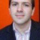 Ali Aydar