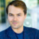 Taneli Tikka