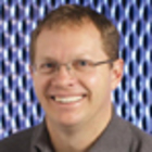 Jon Nordmark