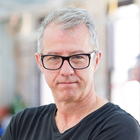 Phil Morle