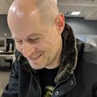 Christian Hresko