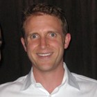Devon George