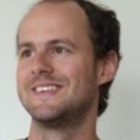 Bernie Tschirren