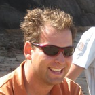 Michael Cameron