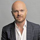 Igor Royzis