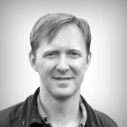 Everett Wallace