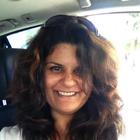 Saima Khan