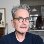Scott Epstein