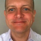 Andy Yates