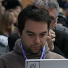 Roberto Chibbaro