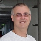Ron Garret