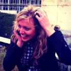 Kate Imbach