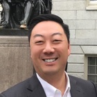 Michael Kim