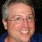 Steve Brotman