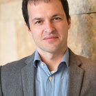 Ben Wirz