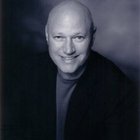 Andy Friedenberg