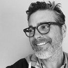 Adam Sellke