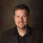 Marcus McConnell