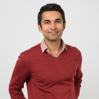 Raghav Gupta