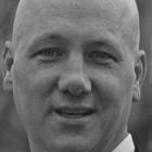 Philip H Reicherz